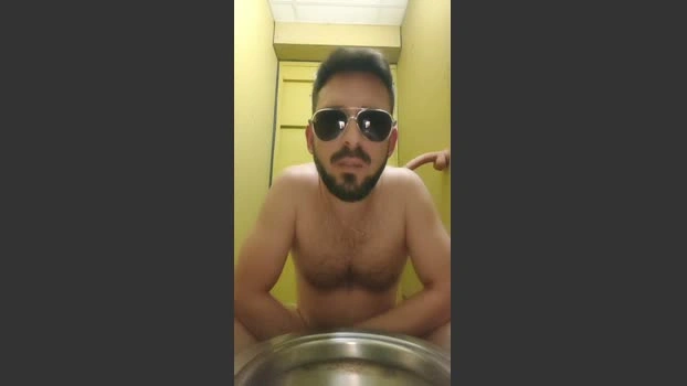 Dada87De Live 07-05-2026 Gay Cam hardcock bigballs