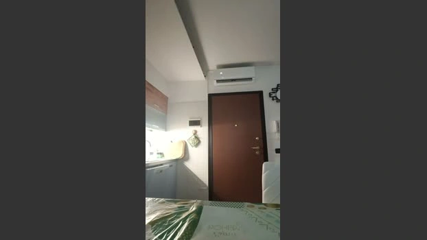 Davecabalho