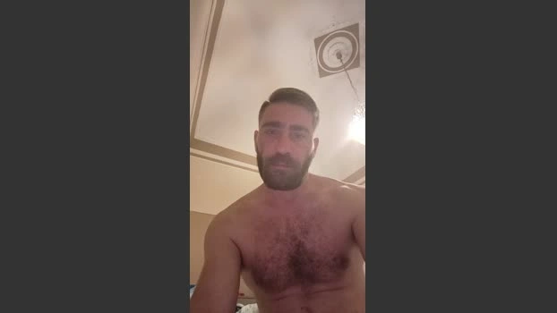 Giochicchio46 Live 07-05-2026 Gay Cam love Gay