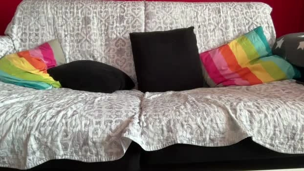 Gitanoboy4 Live 07-05-2026 Gay Cam lovense Recorded