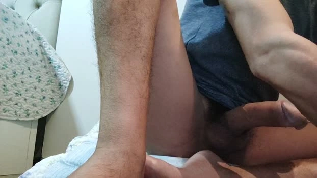 GouinageHxH Live 07-05-2026 Gay Cam Naked sexyfeet