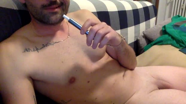 Jei89 Live 07-05-2026 Gay Cam jackoff nasty