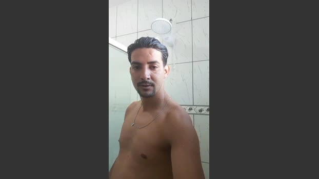 Jhol19 Live 07-05-2026 Gay Cam lick harddick