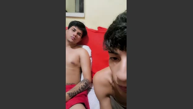 Josa040319 Live 07-05-2026 Gay Cam Topless Download