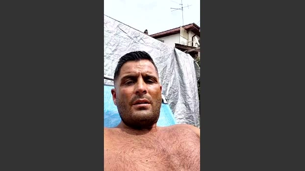 Kingbull1900 Live 07-05-2026 Gay Cam bigass naked
