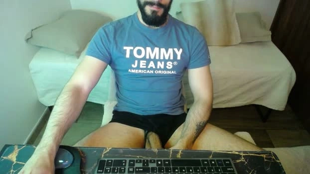 Lealboy Live 07-05-2026 Gay Cam oral bigcock