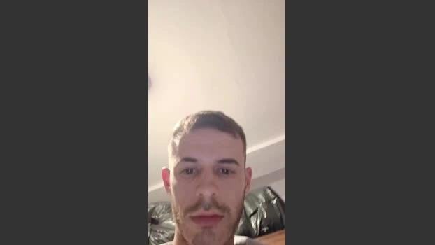 Leoo2277 Live 07-05-2026 Gay Cam fuckface toys
