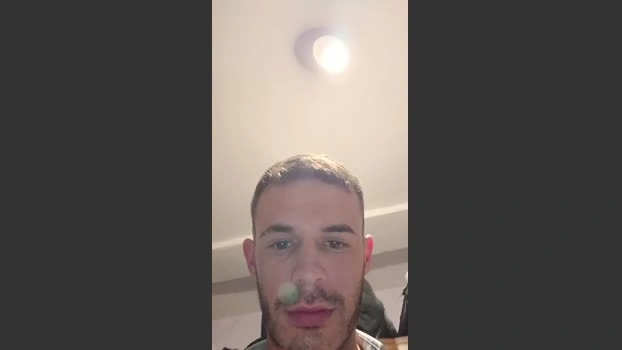 Leoo2277 Live 07-05-2026 Gay Cam love fingering