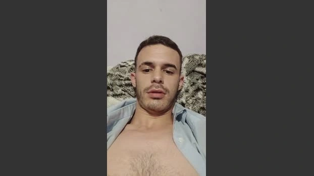 Leoo2277 Live 07-05-2026 Gay Cam Naked analsex
