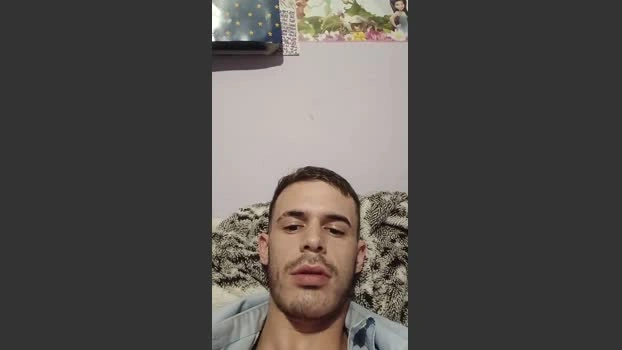 Leoo2277 Live 07-05-2026 Gay Cam lush prettyface