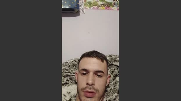 Leoo2277 Live 07-05-2026 Gay Cam Video gag