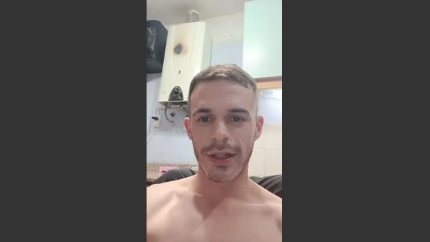 Leoo2277 Live 07-05-2026 Gay Cam wank ass