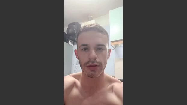 Leoo2277 Live 07-05-2026 Gay Cam bigtoys beauty