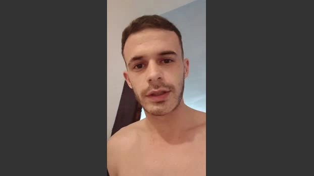 Leoo2277 Live 07-05-2026 Gay Cam kiss nude
