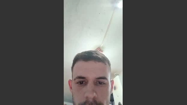 Leoo2277 Live 07-05-2026 Gay Cam hard deepthroat