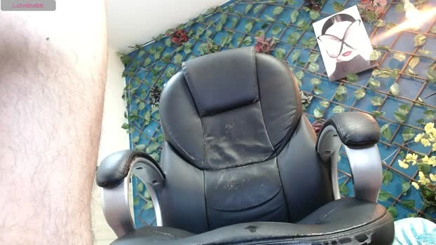 LucassSmithh Live 07-05-2026 Gay Cam hardcock Recorded