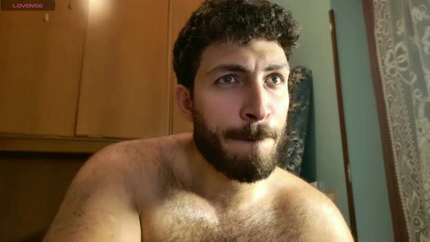 Mark_ariete94 Live 06-05-2026 Gay Cam moan sexykitty