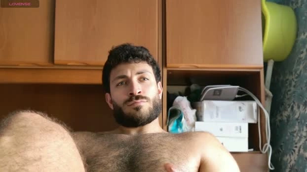 Mark_ariete94 Live 07-05-2026 Gay Cam jerkoff beauty