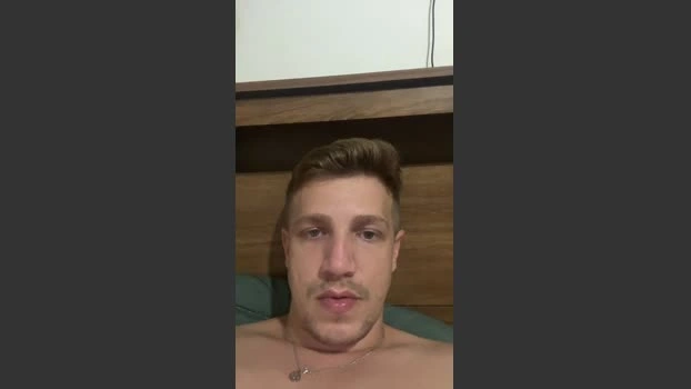 Mefil