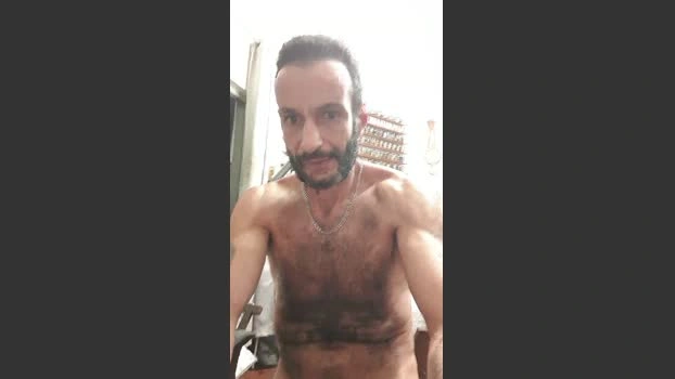 Misterhaifa20 Live 07-05-2026 Gay Cam XXX naughty