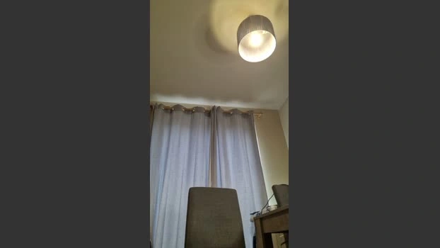 Naughtyvirgin22
