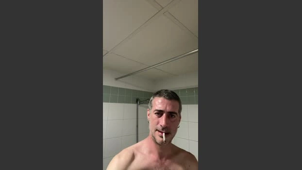 Pollon29_cm Live 06-05-2026 Gay Cam prettyface hot