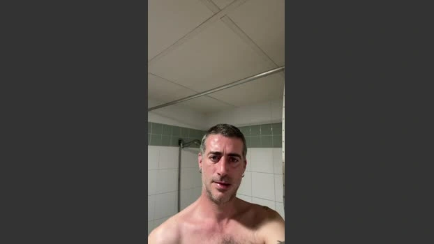 Pollon29_cm Live 06-05-2026 Gay Cam Webcam Show