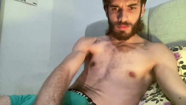 PygmaBoy Live 07-05-2026 Gay Cam bigload naked