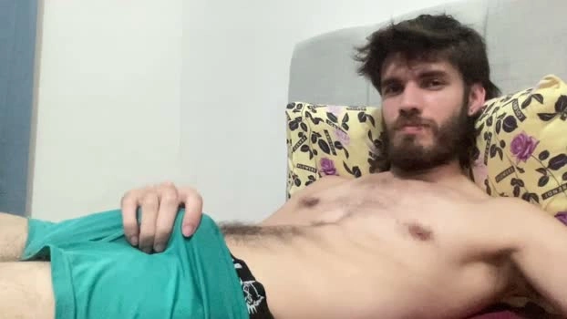 PygmaBoy Live 07-05-2026 Gay Cam bj-dildo gag
