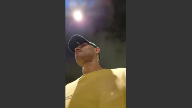 Sexylatinogay Live 07-05-2026 Gay Cam fuckme Cam