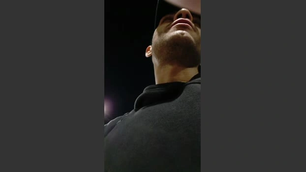 Sexylatinogay Live 07-05-2026 Gay Cam show big