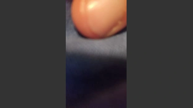 Shotime69altme Live 07-05-2026 Gay Cam lick yummy