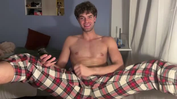 TheBrokeScholar Live 07-05-2026 Gay Cam legs play