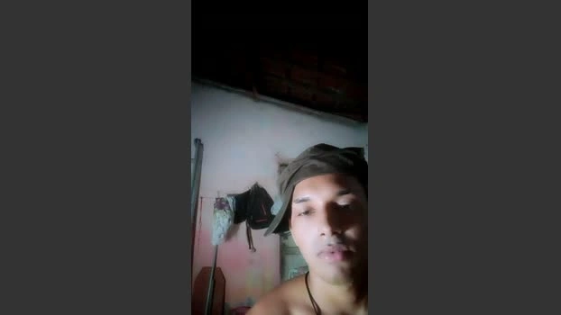 Vini18cm_novin Live 07-05-2026 Gay Cam sexykitty beauty