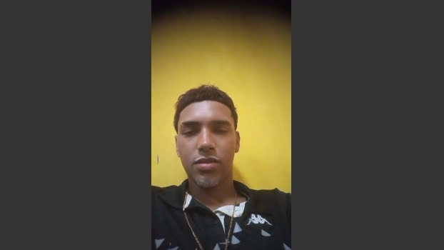 Vini18cm_novin Live 07-05-2026 Gay Cam oral analtoy