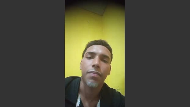 Vini18cm_novin Live 07-05-2026 Gay Cam bigtoys show
