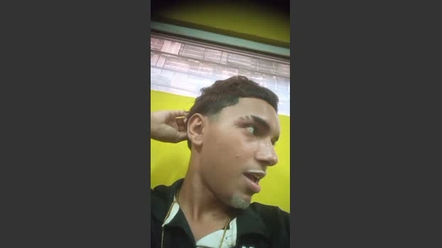 Vini18cm_novin Live 07-05-2026 Gay Cam naughty sweet