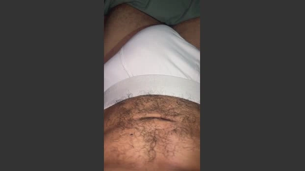 Wayro2218 Live 07-05-2026 Gay Cam analsex naked