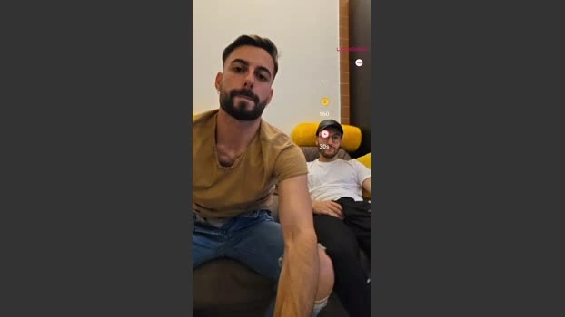 boys4boys2 Live 06-05-2026 Gay Cam orgasm Video