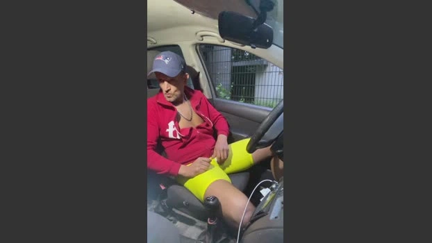 darksecret_Lar Live 06-05-2026 Gay Cam fuck legs