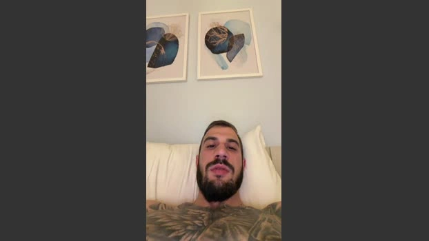 davidotado4 Live 07-05-2026 Gay Cam oral toys