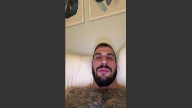 davidotado4 Live 07-05-2026 Gay Cam hot Ass