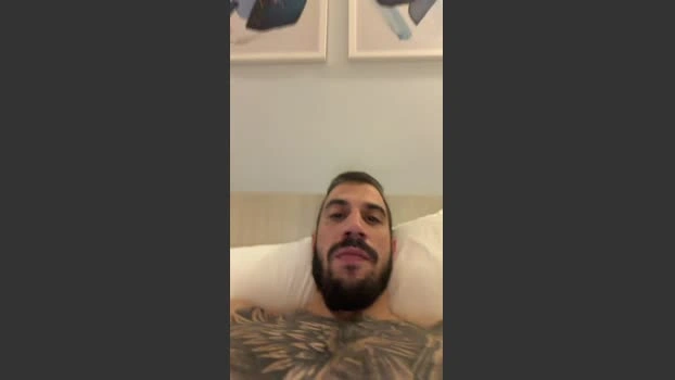 davidotado4 Live 07-05-2026 Gay Cam analsex twink