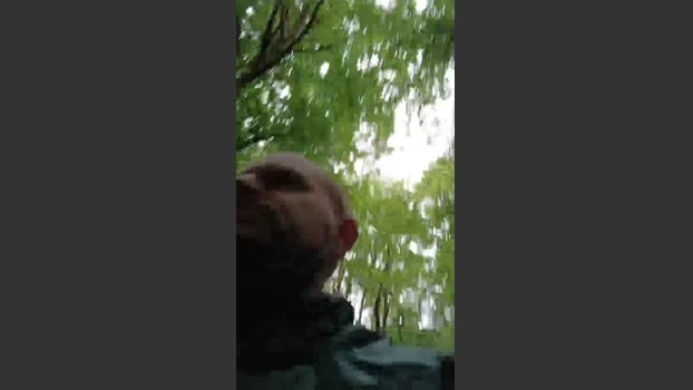 fischer2561 Live 07-05-2026 Gay Cam kissing jackoff