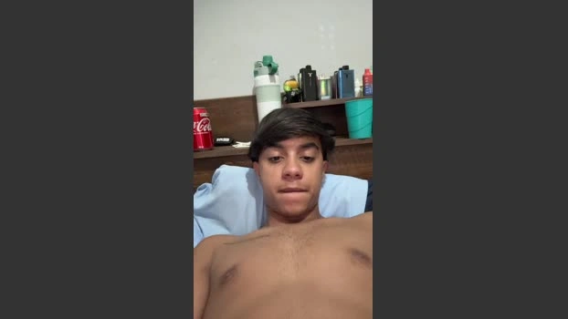 gusztaa Live 07-05-2026 Gay Cam bigballs big