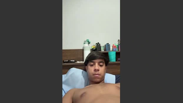 gusztaa Live 07-05-2026 Gay Cam suckcock hardcock