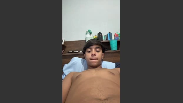gusztaa Live 07-05-2026 Gay Cam suckcock Naked