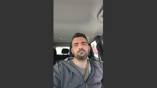 jeurs1 Live 07-05-2026 Gay Cam suck hot