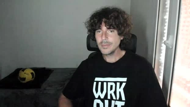 joaquin420_hot