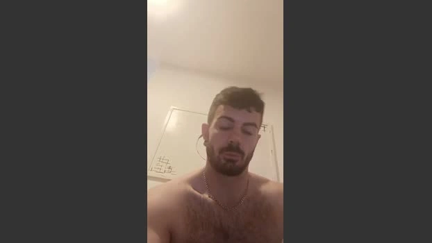 kevindelsud Live 07-05-2026 Gay Cam fuckher toy